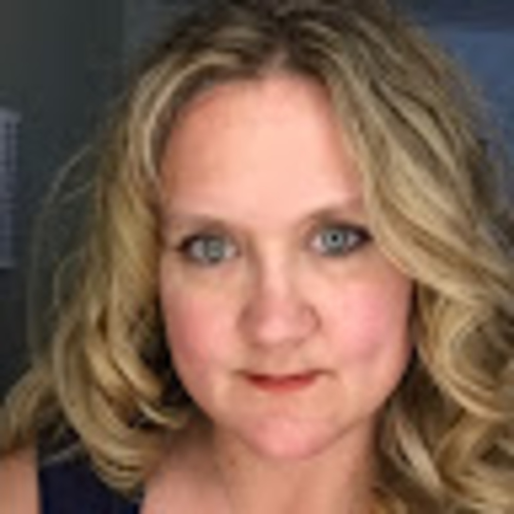 Meet your Posher, Jill